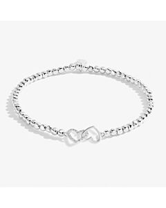 Joma Jewellery A Little 'Lovely Niece' Bracelet
